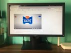 19” Monitor Dell