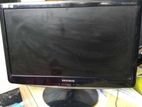 19" monitor SELL