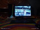 19" monitor for sell