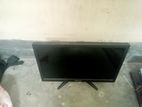 19" Monitor for sell (Fresh)