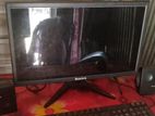 19" monitor sell