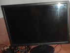 Monitor for sell