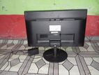 19" Relilsys Monitor