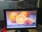 19 Samsung fresh Monitor