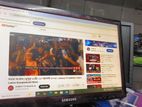 19" Samsung’s Monitor