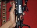 19 volt adapter