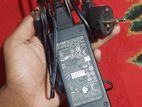 19 volt adapter charger