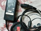 19 Volt charger (Laptop Charger)