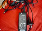 19 volt Original charger sell