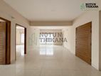 1900 Sft apartment for Commercial Rent on 8th floor in Uttara.