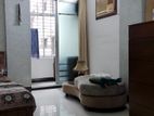 1900 Sft Duplex Apartment Sale in Basundhara RA