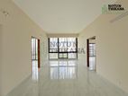 1900 Sft Exclusive Apartment on 8th Floor for rent in Bashundhara R/A.