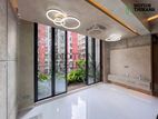 1900 Sft Fair-Face Apartment on 2nd floor for rent in Bashundhara R/A
