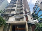 1900 Sft Flat For Sale
