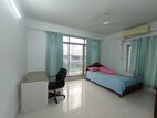 1900 Sft Luxurious Full Furnished Ready Apartment For Rent In Uttara