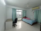 1900 Sft Luxurious Full Furnished Ready Apartment For Rent In Uttara