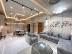 1900 sft Luxurious Furnished Apartment for Rent in Bashundhara R/A