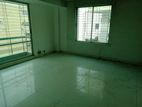 1900 Sft Office Space Rent At Gulshan