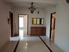1900 SqFt Apartment For Rent @ Gulshan