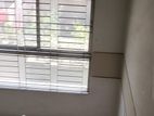 1900 sqft Luxurious Used Flat For Sale @Uttara