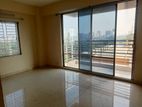 1900 Sqft Newly Un Furnished Apt Rent in Banani