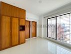 1900 Sqft Premium Apartment for Rent in Bashundhara R/A