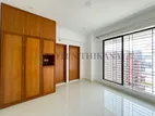 1900 Sqft Premium Apartment for Rent in Bashundhara R/A