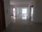 19000 Sqft Independent House Hotel/office Rent In Banani