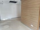 1900sqft Nice Commercial Space Rent in Gulshan Avenue