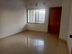 1900Sqft Nice Office Space Rent in Gulshan