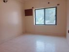1900.Sqft Office Space For Rent In Gulshan -1