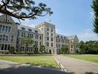 ১৯০৫ সালে প্রতিষ্ঠিত Korea University তে ভর্তি হয়ে Credit Transfer সুযোগ