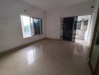 1905-Sqft Office Space For Rent In Gulshan-2