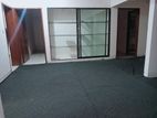 1905.Sqft Small Office Space For Rent In Gulshan-1