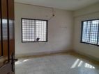 1920 sqft Office space Rent in banani