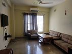 1930 SFT Luxurious Full Furnished Apartment 8th floor