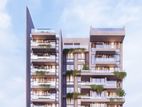 1935 sft ,Upcoming Luxury apt For Sell at Block-J,Bashundhara R/A