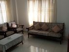 1945 sft_03 Bed_Flat for Sale @ Bashundhara D Block