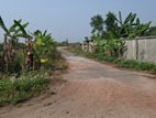 1.95 Cr 3 Katha Sector 9