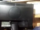 19.5 Inchi Samsung Monitor