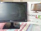 19.5 monitor ( display nostoc)