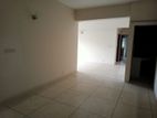 1950 sft- 3 Bed Flat for Rent @ Baridhara Diplomatic Zone