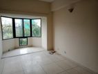 1950 sft- 3 Bed Flat for Rent @ Baridhara Diplomatic Zone