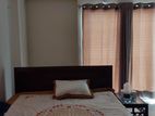 1950 Sft Apartment for Sale in Basundhara RA