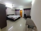 1950 sft fully furnished apartments Rent in Gulshan