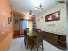 1950 Sft luxurious Full Furnish Ready Apartment For Rent In Uttara