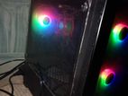 Desktop computer sale