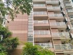 19600 Sft Full Building Rent in Banani
