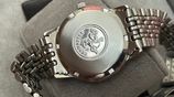 1960s OMEGA Seamaster 166.002 Automatic Watch, Cal.565