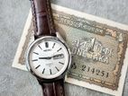 1967 Most Rare SEIKO MATIC 33 jewels Automatic JAPAN